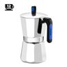 CAFETERA 12 TAZAS INDUCCION EXPRESS MONIX - M860012