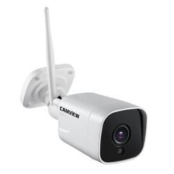 CAMARA IP TIPO BULLET 3.6MM 5MP | POE | WIFI | SD | CAMVIEW - CV0219_01