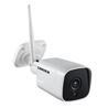 CAMARA IP TIPO BULLET 3.6MM 5MP | POE | WIFI | SD | CAMVIEW - CV0219_01