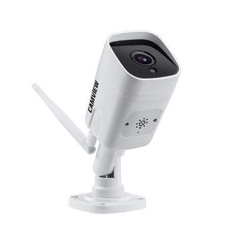 CAMARA IP TIPO BULLET 3.6MM 5MP | POE | WIFI | SD | CAMVIEW - CV0219_03