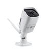 CAMARA IP TIPO BULLET 3.6MM 5MP | POE | WIFI | SD | CAMVIEW - CV0219_03