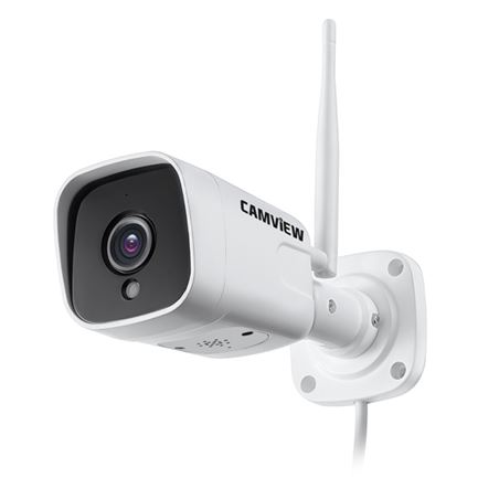 CAMARA IP TIPO BULLET 3.6MM 5MP | POE | WIFI | SD | CAMVIEW - CV0219_04