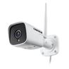CAMARA IP TIPO BULLET 3.6MM 5MP | POE | WIFI | SD | CAMVIEW - CV0219_04