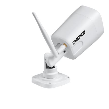 CAMARA IP TIPO BULLET 3.6MM 5MP | POE | WIFI | SD | CAMVIEW - CV0219_05