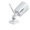 CAMARA IP TIPO BULLET 3.6MM 5MP | POE | WIFI | SD | CAMVIEW - CV0219_05