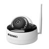 CAMARA IP TIPO DOMO ANTI VANDÁLICO 3.6MM 5MP | POE | WIFI | SD | CAMVIEW - CV0220,CV0221_03