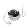 CAMARA IP TIPO DOMO ANTI VANDÁLICO 3.6MM 5MP | POE | WIFI | SD | CAMVIEW - CV0220,CV0221_04