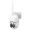 CAMARA IP TIPO PTZ MOTOR 4.7-94MM 5MP | WIFI | SD | ZOOM 20X | CAMVIEW - CV0222_01