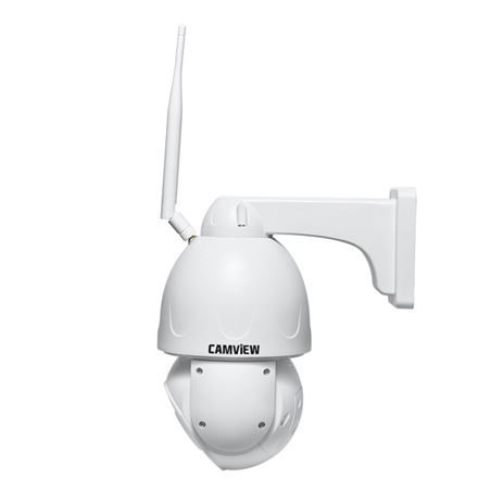 CAMARA IP TIPO PTZ MOTOR 4.7-94MM 5MP | WIFI | SD | ZOOM 20X | CAMVIEW - CV0222_03