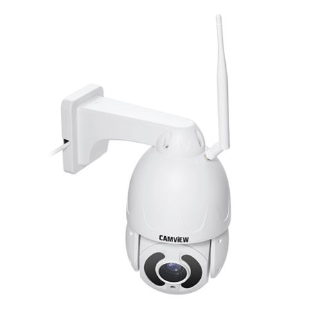 CAMARA IP TIPO PTZ MOTOR 4.7-94MM 5MP | WIFI | SD | ZOOM 20X | CAMVIEW - CV0222_04