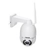 CAMARA IP TIPO PTZ MOTOR 4.7-94MM 5MP | WIFI | SD | ZOOM 20X | CAMVIEW - CV0222_04