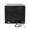 HORNO DE CONVECCIÓN ELÉCTRICO PROFESIONAL 4500W CHEF PRO