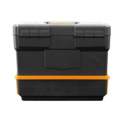 CAJA DE HERRAMIENTAS... 2