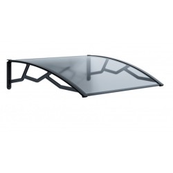 MARQUESINA PE100120T...