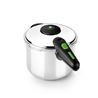OLLA A PRESION 4 LITROS PRESTO MONIX - M911001