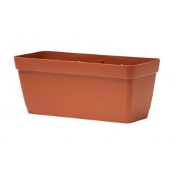 MACETA RECTANGULAR 40CM...