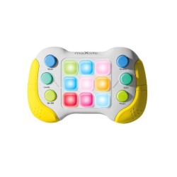 JUEGO PORTATIL MXPS-300...