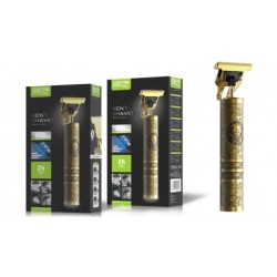 CORTAPELO METAL BARBERO...