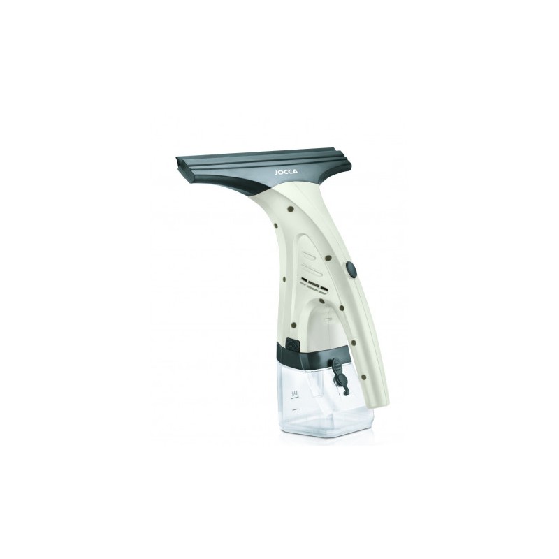 LIMPIACRISTALES ELECTRICOS 300ML JOCCA