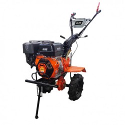 MOTOCULTOR GASOLINA 13HP...