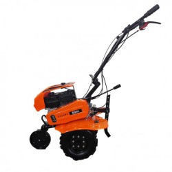 MOTOCULTOR GASOLINA 7.5HP... 2