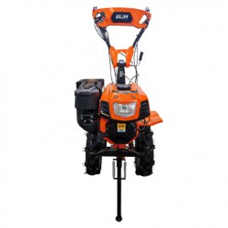 MOTOCULTOR GASOLINA 7.5HP... 2