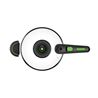 OLLA A PRESION 4 LITROS PRESTO MONIX - M911001-1