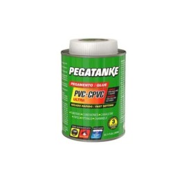 PEGAMENTO PARA PVC-CPVC...