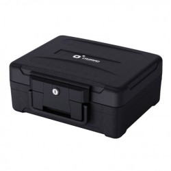 CAJA FUERTE FIREBOX M1... 2