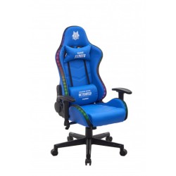 SILLA GAMING RGB SERIE... 2