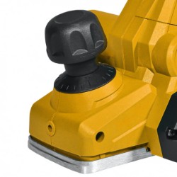 CEPILLO ELECTRICO 650W 82MM... 2