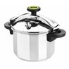 OLLA A PRESION 4 LITROS CLASSICA MONIX - M5300001