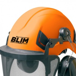 CASCO DE SEGURIDAD PREMIUM... 2