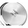 OLLA A PRESION 4 LITROS CLASSICA MONIX - M5300001-1