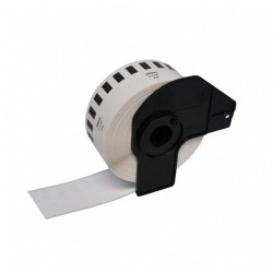 ROLLO PAPEL CONTINUO...