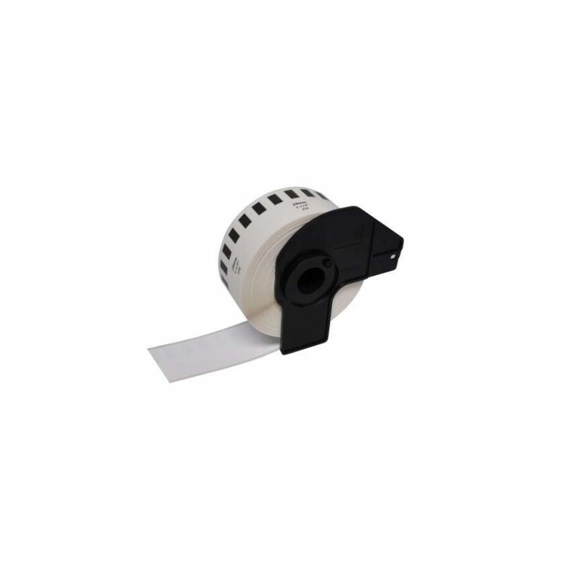 ROLLO PAPEL CONTINUO COMPATIBLE...