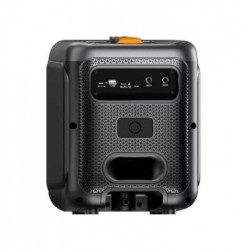 ALTAVOZ KARAOKE PORTATIL... 2