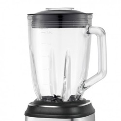 BATIDORA INOXIDABLE VASO... 2