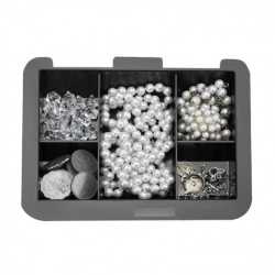 CAJA DE CAUDALES METÁLICA... 2