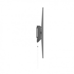 SOPORTE DE PARED TV LED LCD... 2