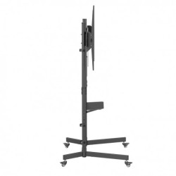 SOPORTE DE SUELO TV 55" -... 2