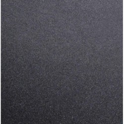 FUNDA PARA MESA DE RESINA... 2