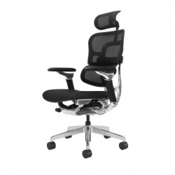 SILLA OFICINA AERIS SUPREME... 2