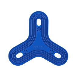 SET 2 UNIDADES PROTECTOR MULTIUSOS MONIX - M361900