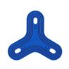 SET 2 UNIDADES PROTECTOR MULTIUSOS MONIX - M361900