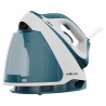 CENTRO DE PLANCHADO 1.2 LITROS 2200W MUVIP