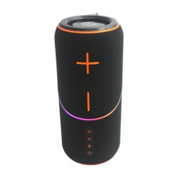 ALTAVOZ BLUETOOTH RAINBOW... 2
