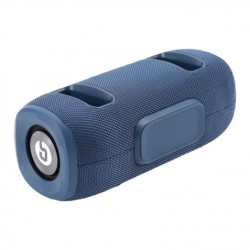 ALTAVOZ BLUETOOTH BRAVEBOX... 2