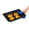 SET 2 UNIDADES PROTECTOR MULTIUSOS MONIX - M361900-1