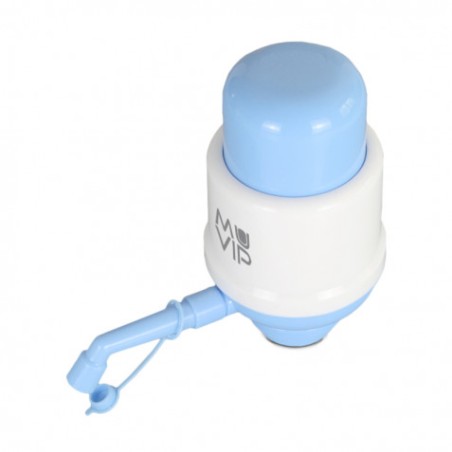 DISPENSADOR DE AGUA MANUAL PARA GARRAFAS MUVIP